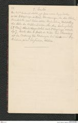 Seite 26, Tagebuch "Aggsbach" (NHMW-PRAE-BBB-03)